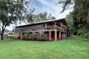 295 Lakeshore Drive sold home in Mooresville, SC