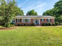 2516 Armstrong Park Drive sold home in Gastonia, SC