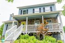 1160 Mulberry Lane sold home in Hickory, SC