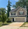 1830 Woodbridge Drive L60 sold home in Salisbury, SC