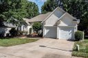 11933 Harmon Lane sold home in Pineville, SC