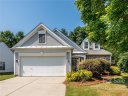 9133 Kestral Ridge Drive sold home in Charlotte, SC