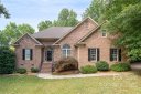 5720 Crown Hill Drive sold home in Mint Hill, SC