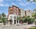 1315 East Boulevard 319 sold home in Charlotte, SC