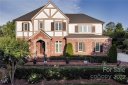2427 Christenbury Hall Drive sold home in Concord, SC