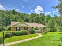 24 Mallard Court sold home in Brevard, SC