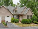 104 Petunia Lane sold home in Asheville, SC