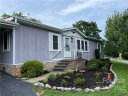 207 Cranbrook Circle sold home in Hendersonville, SC