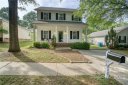 112 Pratt Street sold home in Belmont, SC