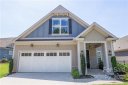 3003 Laney Pond Road sold home in Matthews, SC