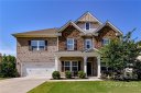 2935 Hiddenbrook Way 48 sold home in Indian Land, SC