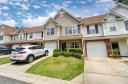 10434 Columbia Crest Court sold home in Charlotte, SC