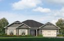 108 Vanderbilt Circle sold home in Locust, SC
