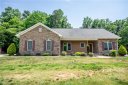 123 Spring Shore Road sold home in Statesville, SC