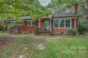 2114 Linwood Road sold home in Gastonia, SC
