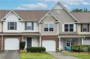 11138 Saintsbury Place 2024 sold home in Charlotte, SC