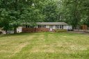 207 General Johnston Street sold home in Stanley, SC