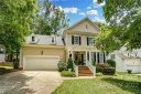 7811 Forest Oaks Lane sold home in Waxhaw, SC