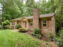 321 Colony Lane sold home in Hendersonville, SC