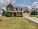 2021 Makin Drive sold home in Indian Trail, SC