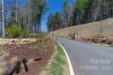 154 Riverbend Forest Drive 16 sold home in Asheville, SC
