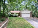 8 Manakiki Court sold home in Etowah, SC