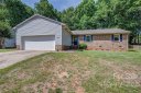 509 Shadow View Drive sold home in Gastonia, SC