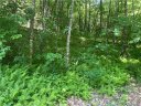 0000 Trillium Lane 16 sold home in Rosman, SC