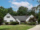 2509 Greenbrook Parkway sold home in Matthews, SC