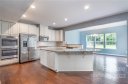 7011 Clover Hill Road sold home in Indian Trail, SC