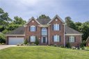 406 5th Avenue sold home in Conover, SC