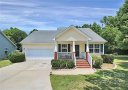 2010 Mallard Creek Drive sold home in Rock Hill, SC