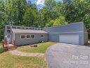 32 Woodbury Road sold home in Asheville, SC