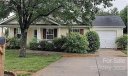 111 Newbury Drive sold home in Mooresville, SC