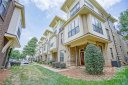 3427 Steel Yard Court sold home in Charlotte, SC