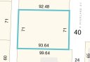 319 S Highland Street sold home in Gastonia, SC