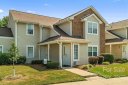 7803 Renaissance Court sold home in Charlotte, SC