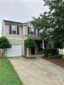 4315 Leopold Place sold home in Charlotte, SC