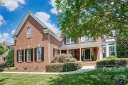 1112 Crooked River Drive sold home in Waxhaw, SC