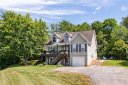 326 Macneil Way sold home in Weaverville, SC