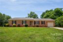 2125 Helen Drive sold home in Gastonia, SC