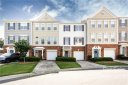 5463 Werburgh Street sold home in Charlotte, SC