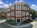 2320 Camalier Lane sold home in Charlotte, SC