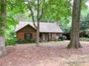 334 Oakwood Drive sold home in Statesville, SC