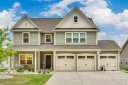 1434 Whitman Court sold home in York, SC