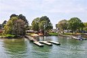 713 Isle Of Pines Road sold home in Mooresville, SC
