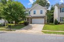 515 Rook Road sold home in Charlotte, SC