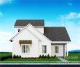 1028 Masefield Street sold home in Matthews, SC