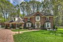 5023 Jarrell Court sold home in Charlotte, SC