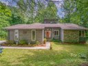 6 Greenbriar Avenue sold home in Flat Rock, SC